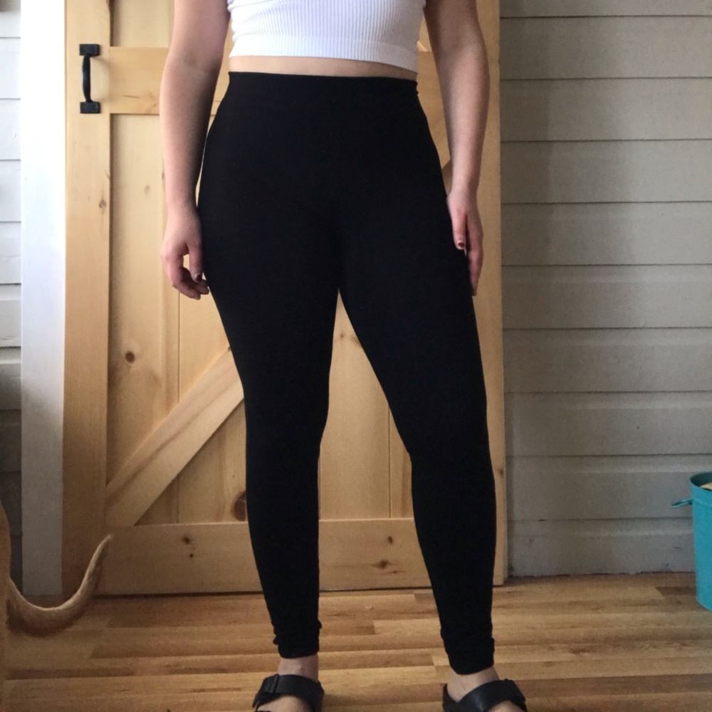 Gap leggings